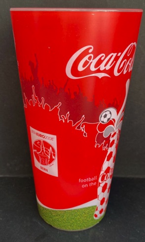 58246-1 coca cola plastic drinkbeker.jpeg